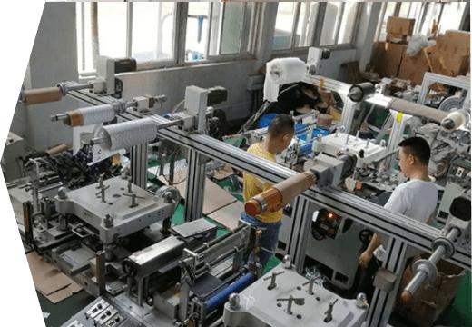 湖北注塑模具加工價格